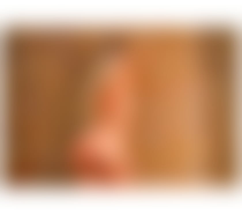 Escorts Glasgow Glasgow City Centre - Glasgow - Photos for 🍆🍆🌟🌟Brazilian GIrl Call NOW 📞🌟🌟🍆🍆