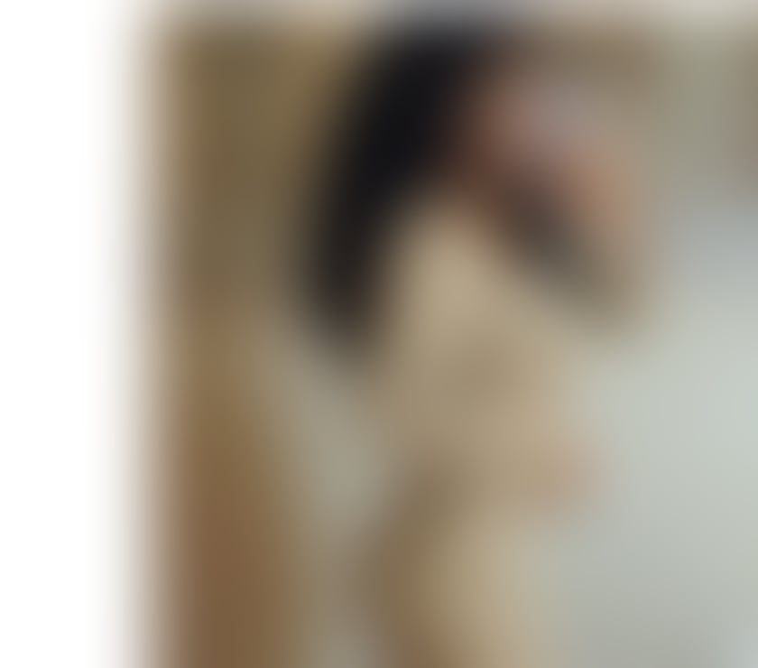 I’m Nicole❤️New lady in town❤️great service