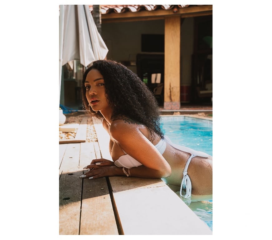 Escorts West London Hillingdon - Photos for I’m Nicole❤️New lady in town❤️great service