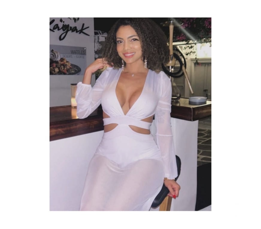 Escorts West London Hillingdon - Photos for I’m Nicole❤️New lady in town❤️great service