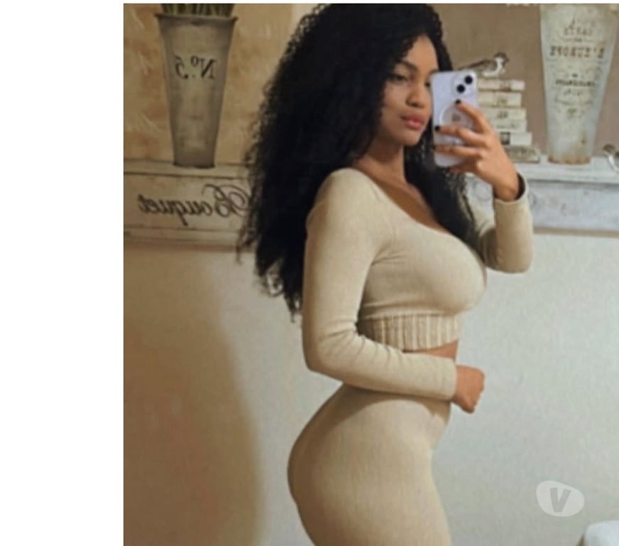 Escorts West London Hillingdon - Photos for I’m Nicole❤️New lady in town❤️great service