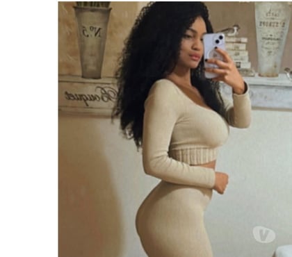 Escorts Uxbridge Hillingdon - Photos for I’m Nicole❤️New lady in town❤️great service