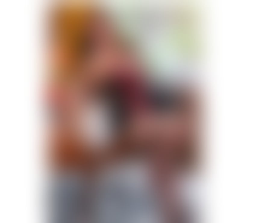 Escorts Warwickshire Warwick - Photos for ❤️‍🔥Kana Thai ☎️ 07932456258