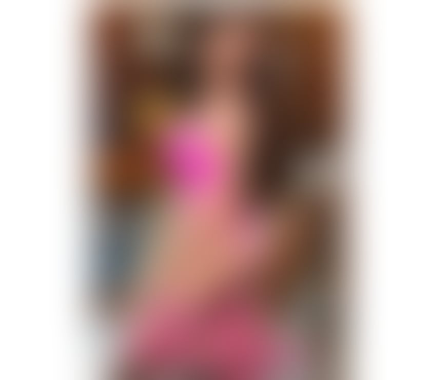 Escorts Warwickshire Warwick - Photos for ❤️‍🔥Kana Thai ☎️ 07932456258