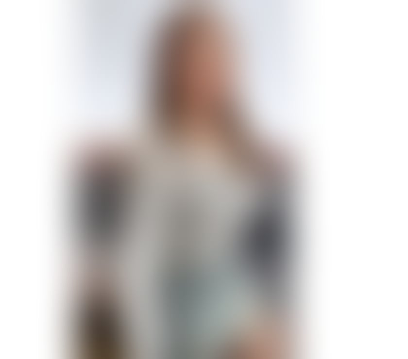 Escorts Leamington Spa Warwick - Photos for ❤️‍🔥Kana Thai ☎️ 07932456258