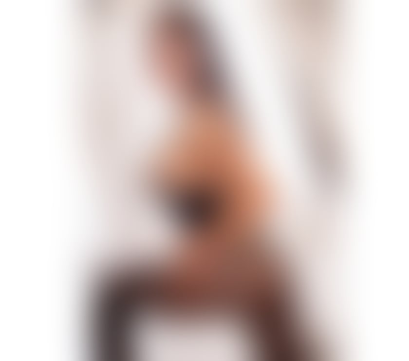 Escorts Warwickshire Warwick - Photos for ❤️‍🔥Kana Thai ☎️ 07932456258