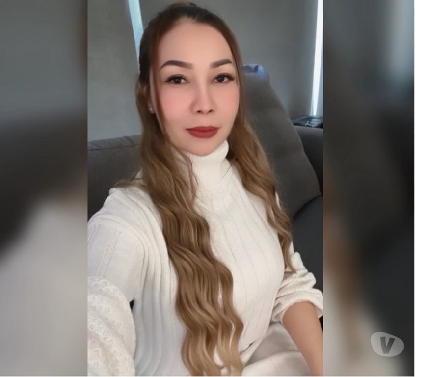 Escorts Warwickshire Warwick - Photos for ❤️‍🔥Kana Thai ☎️ 07932456258