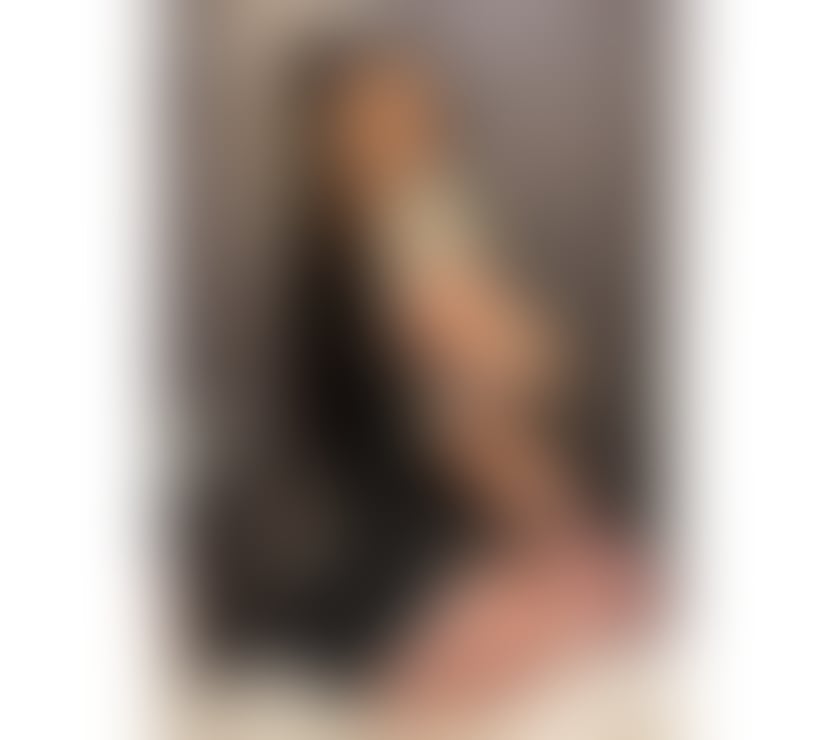 Real 18 years confirms WhatsApp