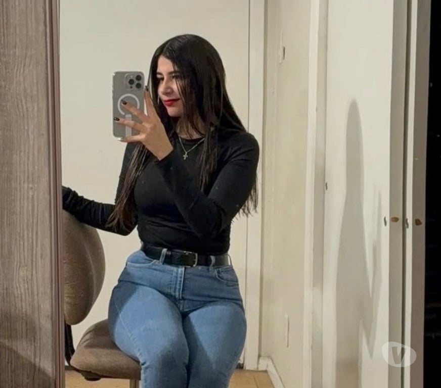 Escorts Central London Soho - Central London - Photos for Asian Indian hot girl - Give you great experience.