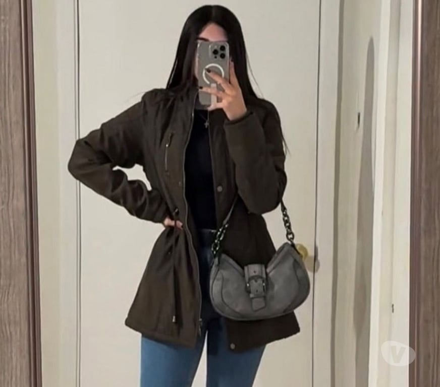 Escorts Central London Soho - Central London - Photos for Asian Indian hot girl - Give you great experience.