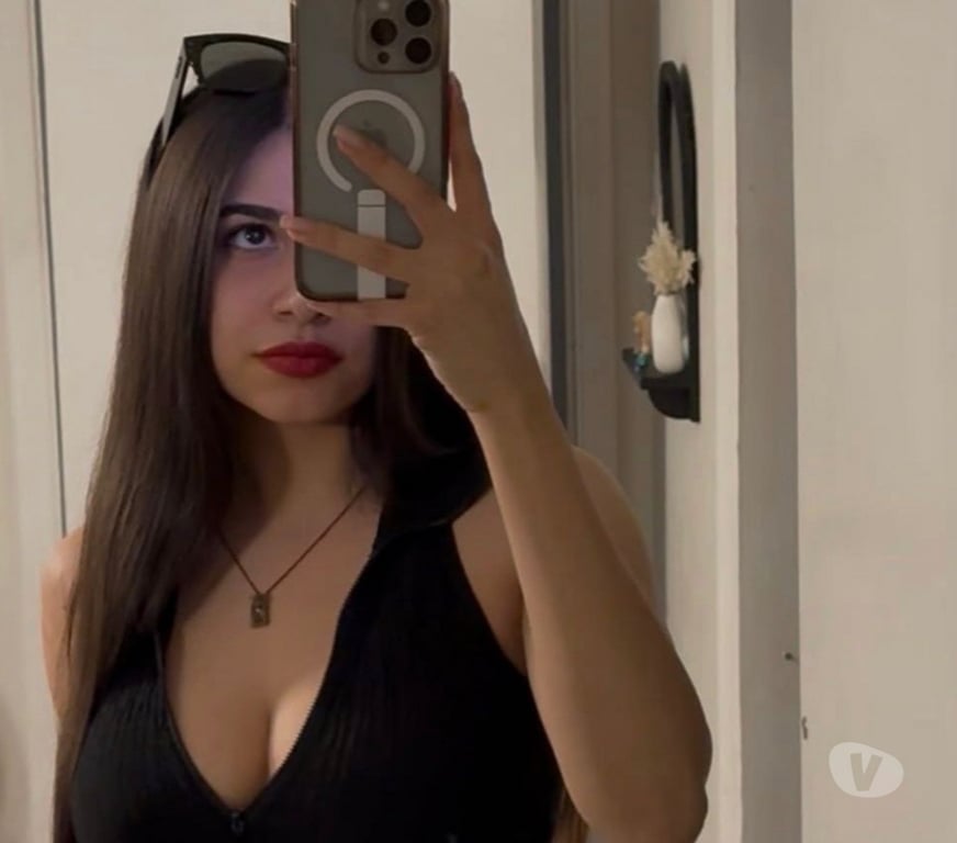 Escorts Central London Soho - Central London - Photos for Asian Indian hot girl - Give you great experience.