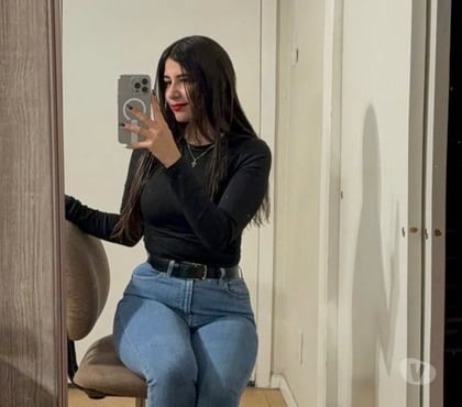  Escorts Soho Central London - Photos for Asian Indian hot girl - Give you great experience.