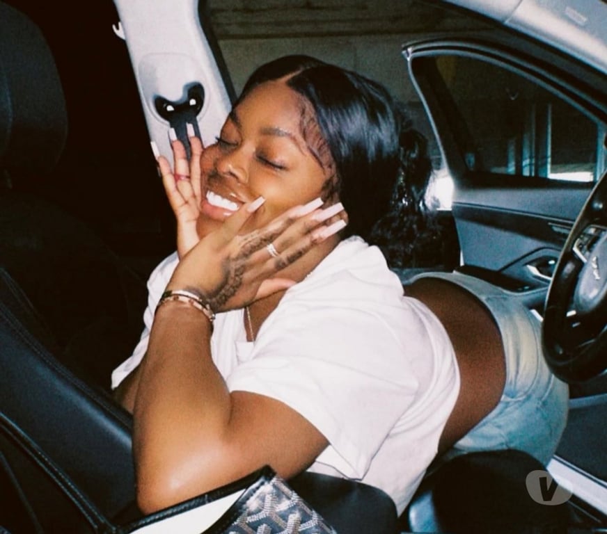 Escorts Tyne and Wear Sunderland - Photos for 💛💚 Hi I'm Kate 💜💚