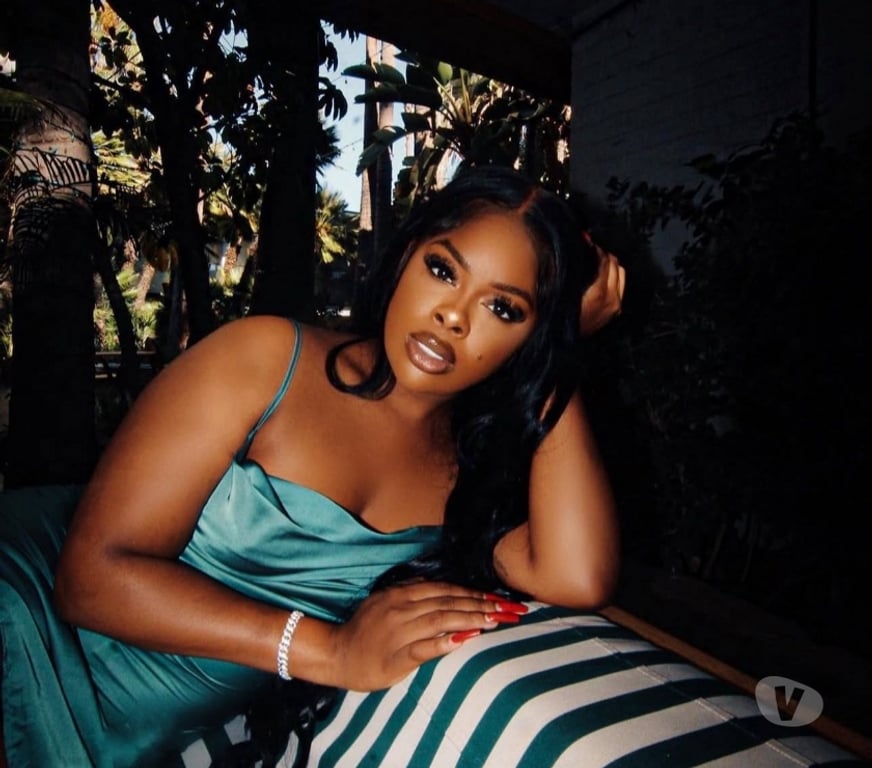 Escorts Tyne and Wear Sunderland - Photos for 💛💚 Hi I'm Kate 💜💚