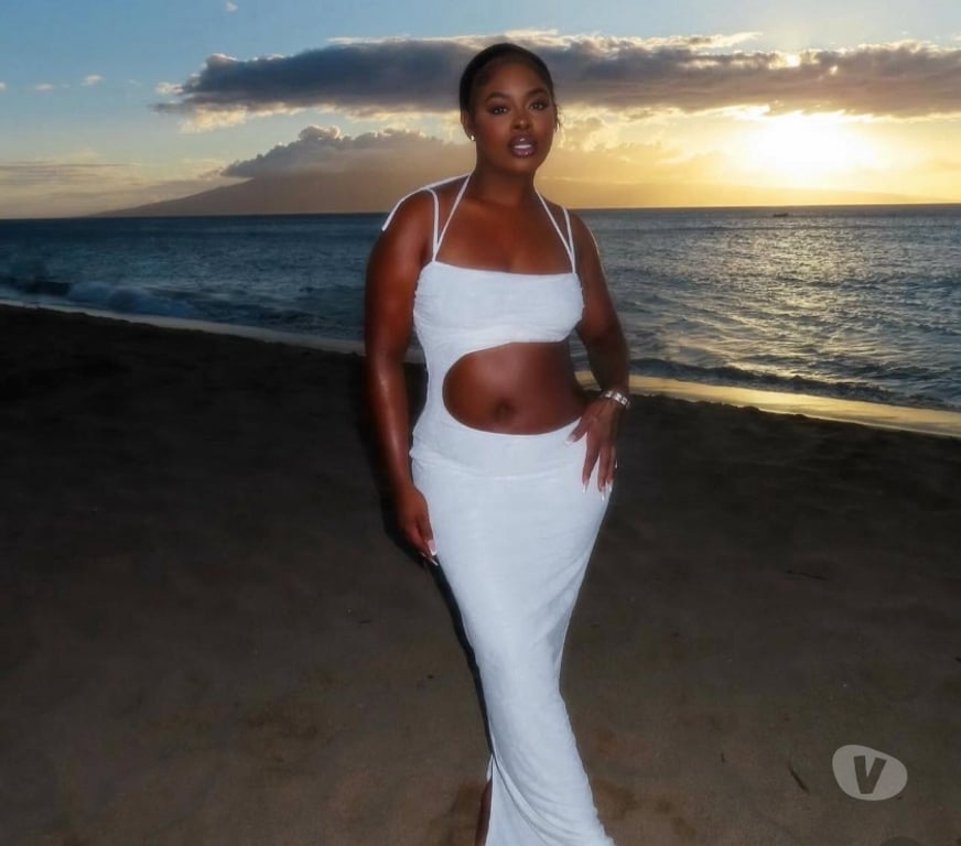 Escorts Tyne and Wear Sunderland - Photos for 💛💚 Hi I'm Kate 💜💚