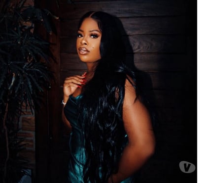  Escorts Sunderland City Centre Sunderland - Photos for 💛💚 Hi I'm Kate 💜💚