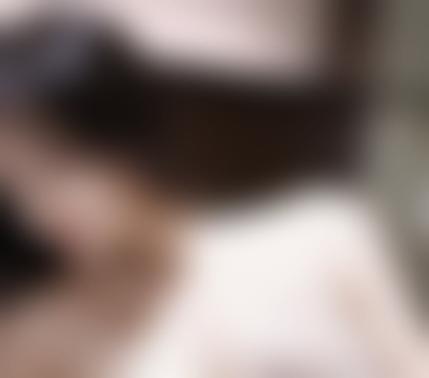 🌹(˘❥˘)🔝📍Young 📌beautiful sexy 😍