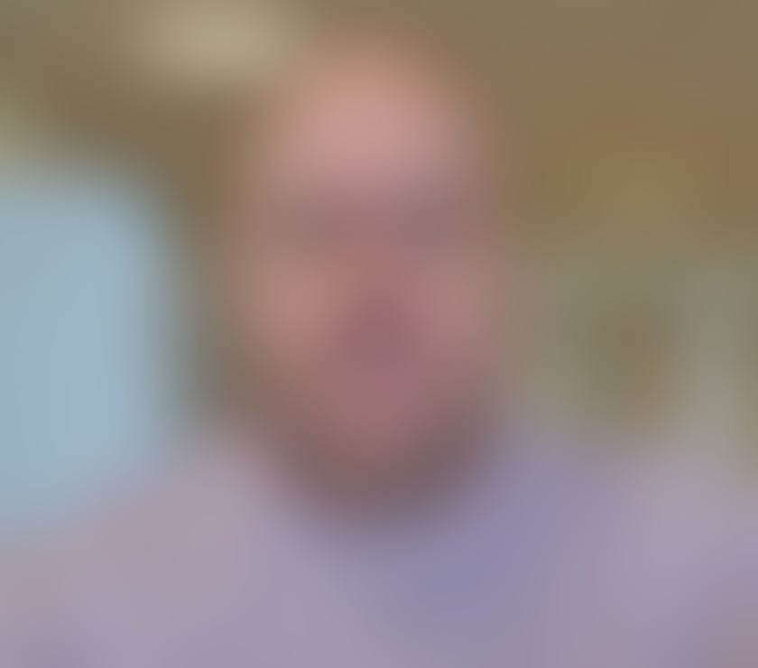 online dating Kilmarnock East Ayrshire - Photos for Looking for a girlfriend