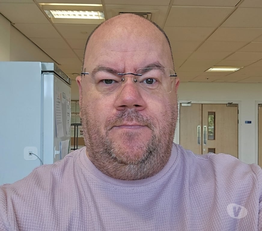 Men Seeking Women East Ayrshire Kilmarnock - East Ayrshire - Photos for Looking for a girlfriend