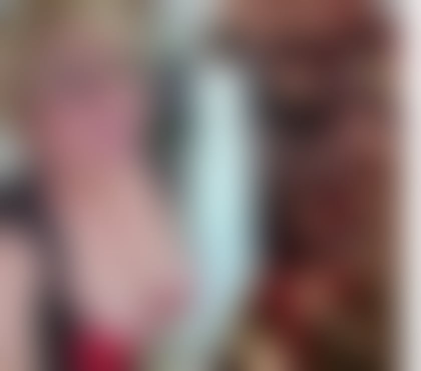 Escorts Belfast Belfast City Centre (South) - Belfast - Photos for Patricia for the first time in the city