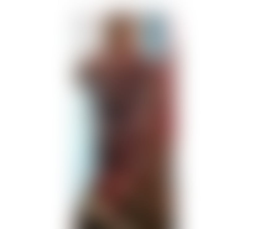 Escorts Belfast Belfast City Centre (South) - Belfast - Photos for Patricia for the first time in the city