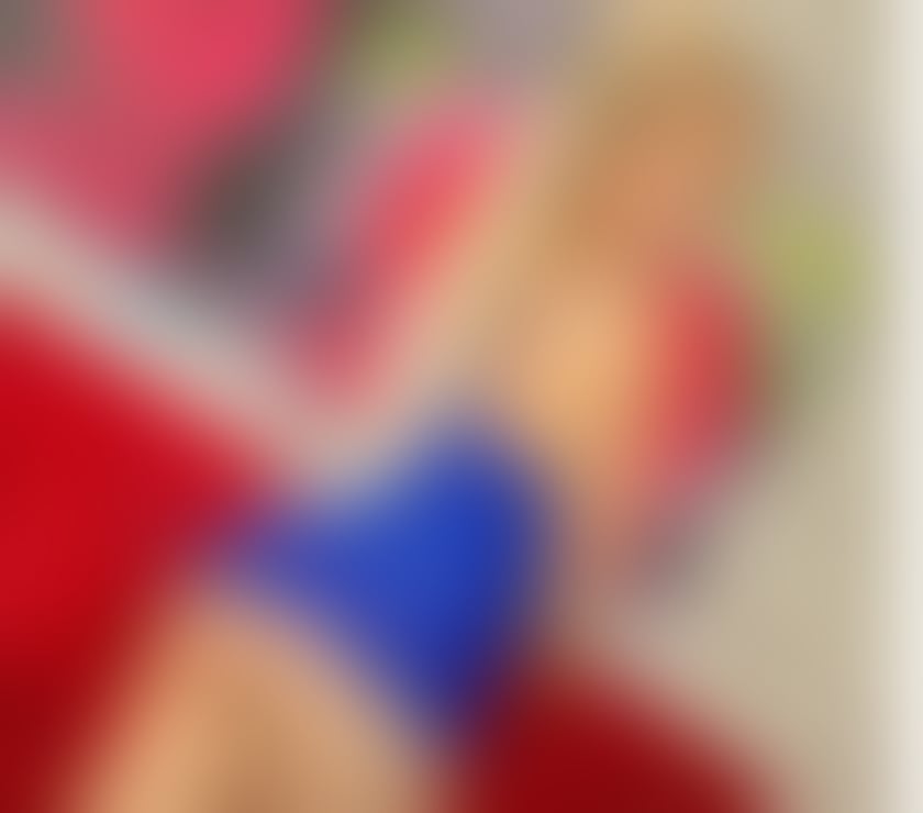 Escorts West London Hillingdon - Photos for ❤️HELLO GENTS❤️NEW HERE LETS HAVE A FUN ❤️