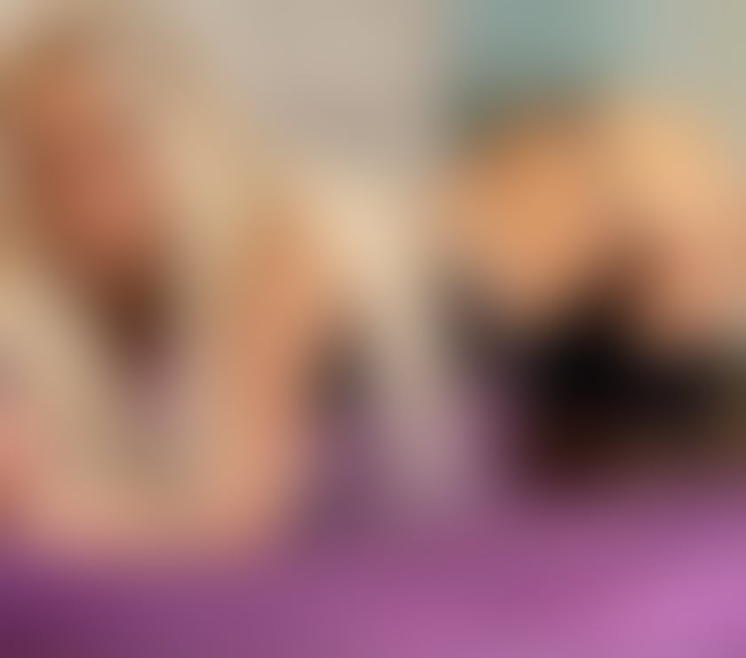 Escorts West London Hillingdon - Photos for ❤️HELLO GENTS❤️NEW HERE LETS HAVE A FUN ❤️