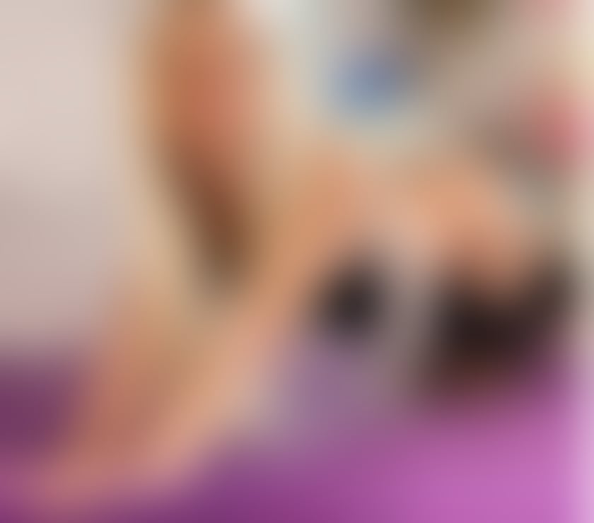 Escorts West London Hillingdon - Photos for ❤️HELLO GENTS❤️NEW HERE LETS HAVE A FUN ❤️