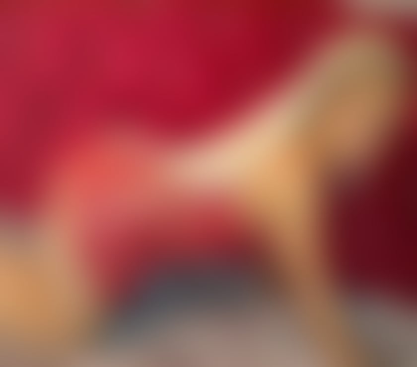 Escorts West London Hillingdon - Photos for ❤️HELLO GENTS❤️NEW HERE LETS HAVE A FUN ❤️