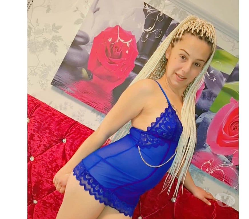 Escorts West London Hillingdon - Photos for ❤️HELLO GENTS❤️NEW HERE LETS HAVE A FUN ❤️