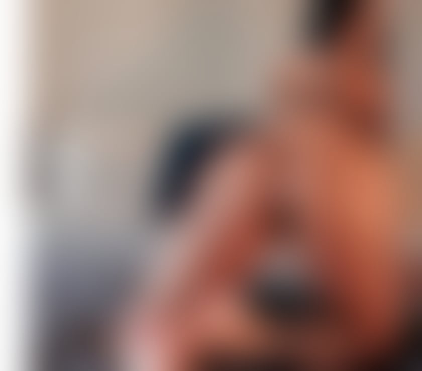 Escorts and Massages Luton Town Centre Luton - Photos for LETICIA 🥂FULL SERVICE 💫‼️