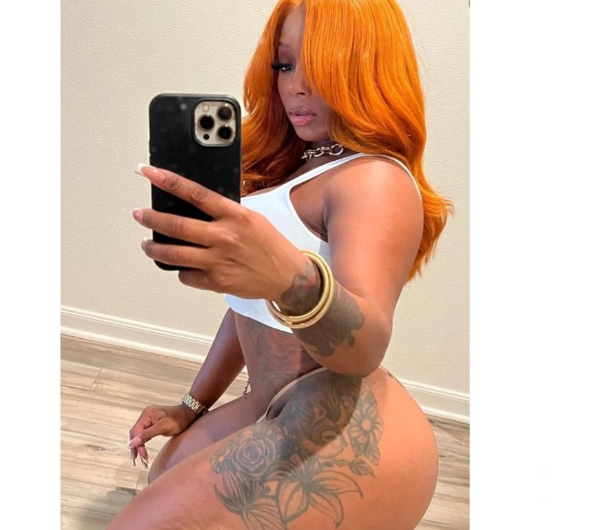 Escorts Bedfordshire Luton - Photos for ❇️BEAUTIFUL BRUNETTE 💕💫🥂‼️