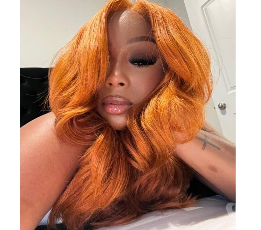 Escorts Bedfordshire Luton - Photos for ❇️BEAUTIFUL BRUNETTE 💕💫🥂‼️