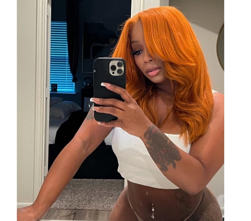 Escorts Bedfordshire Luton - Photos for ❇️BEAUTIFUL BRUNETTE 💕💫🥂‼️