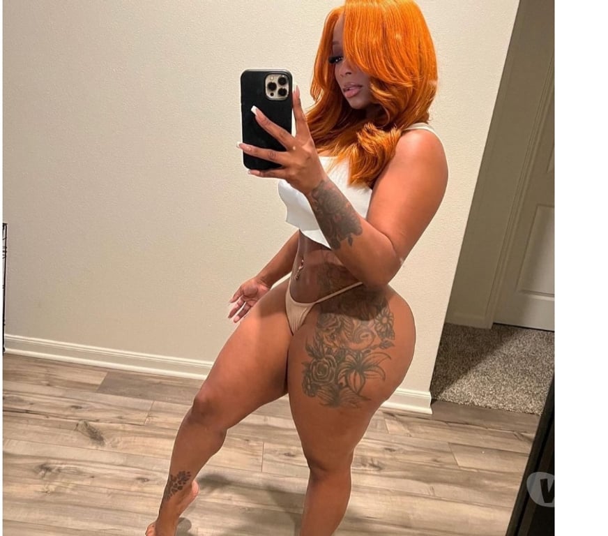 Escorts Bedfordshire Luton - Photos for ❇️BEAUTIFUL BRUNETTE 💕💫🥂‼️