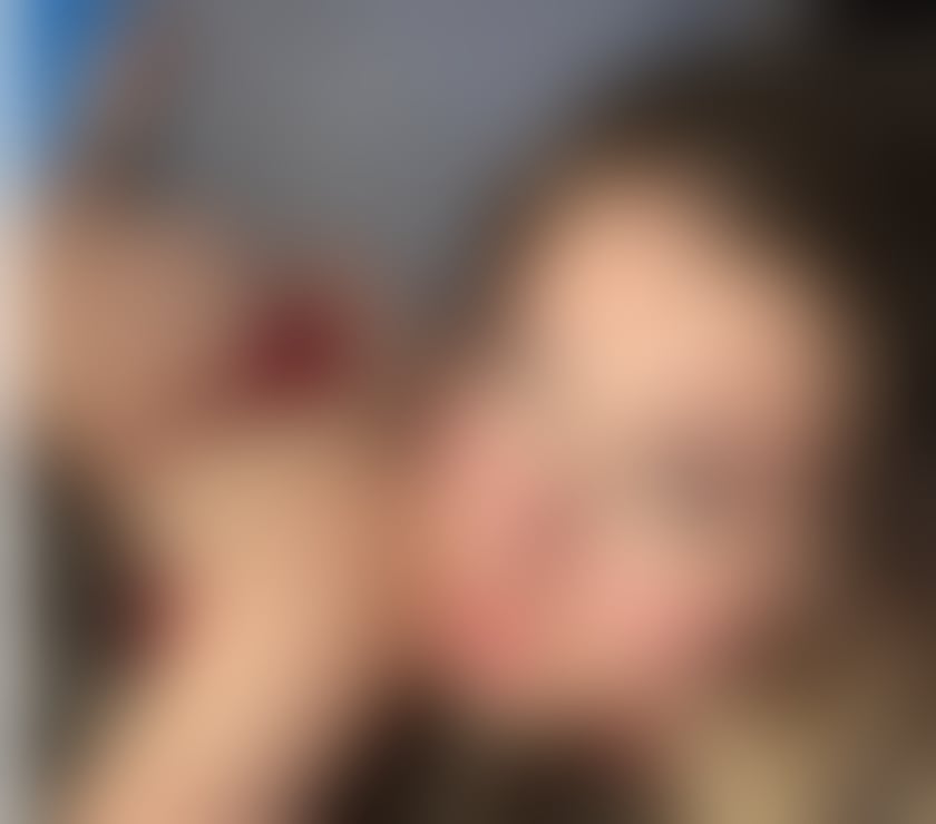 Escorts and Massages Oxford City Centre Oxford - Photos for Roxy party girl 24 7😝😍