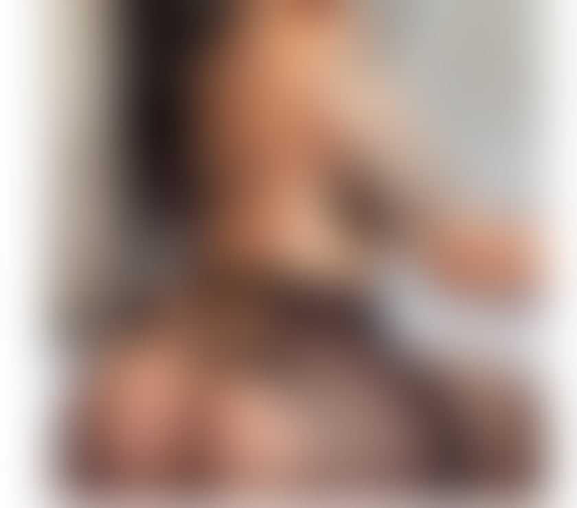 Escorts Devon Torbay - Photos for MAYA❤️NEW HERE🔝BEST OWO💦BEST SERVICE🔥REALL💯