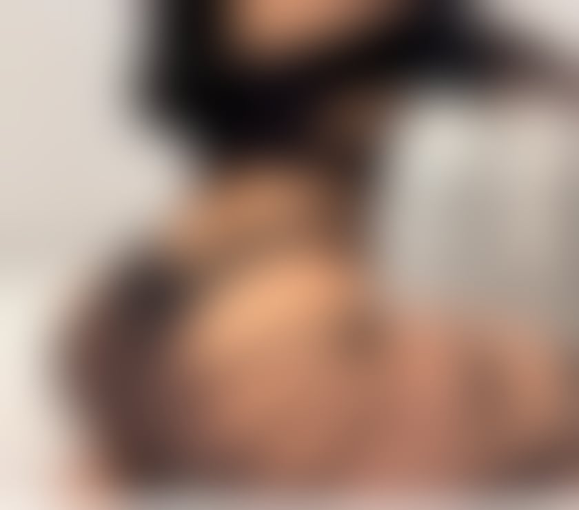 Escorts and Massages Torquay Torbay - Photos for MAYA❤️NEW HERE🔝BEST OWO💦BEST SERVICE🔥REALL💯