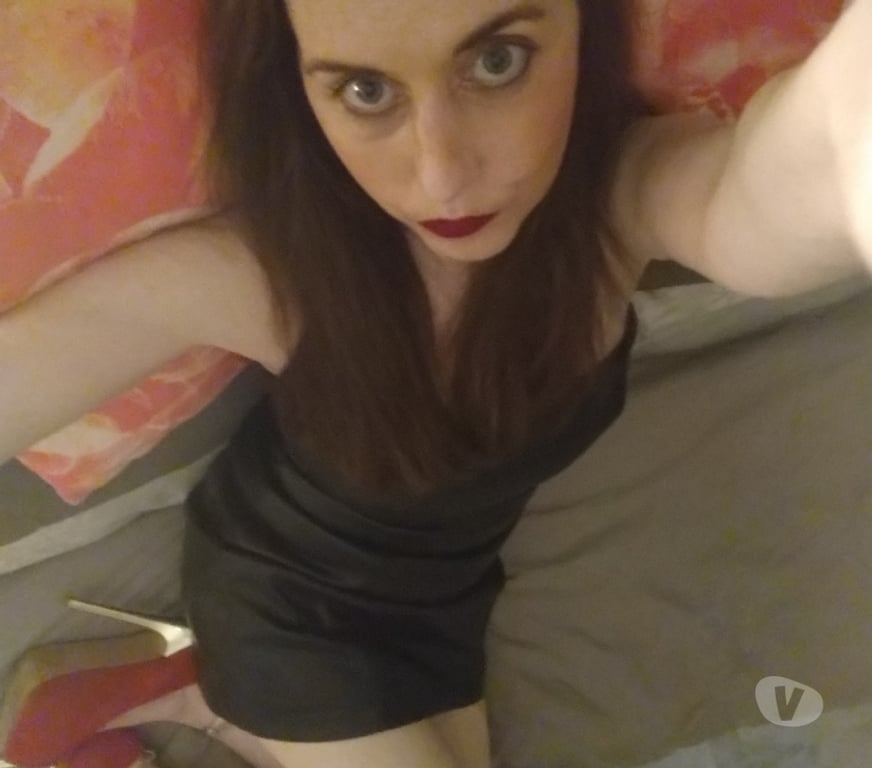 Adult Entertainment West London Maida Vale - West London - Photos for Hot 🔥 British MILF - Texting,Photos,Videos ONLY