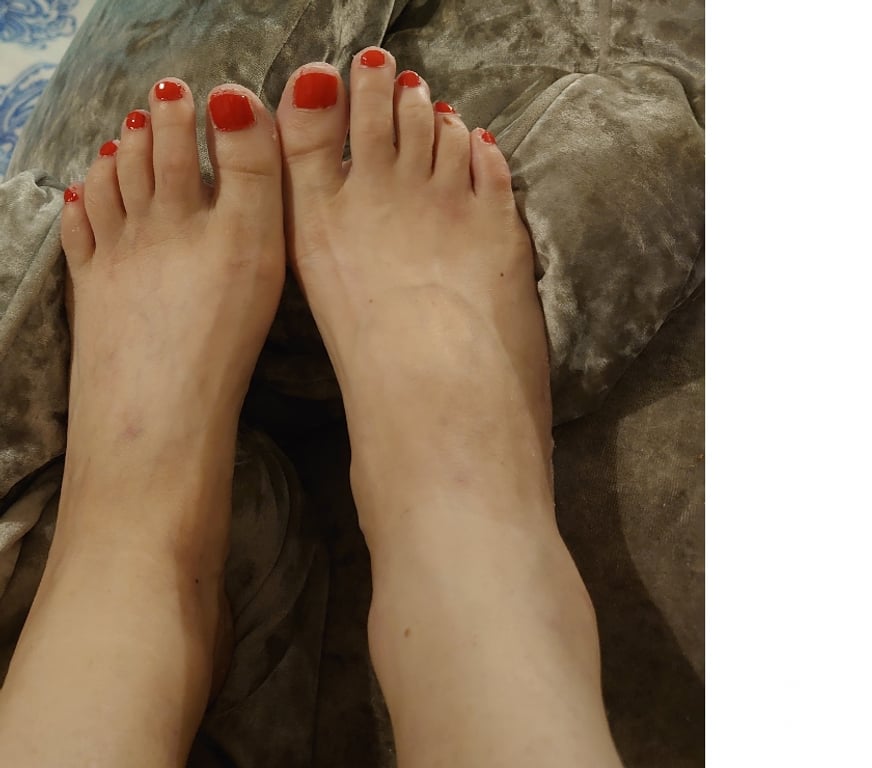 Adult Entertainment West London Maida Vale - West London - Photos for Hot 🔥 British MILF - Texting,Photos,Videos ONLY