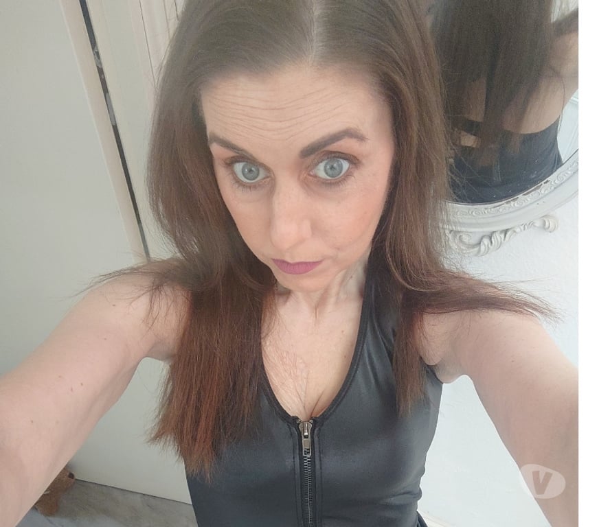 Adult Entertainment West London Maida Vale - West London - Photos for Hot 🔥 British MILF - Texting,Photos,Videos ONLY