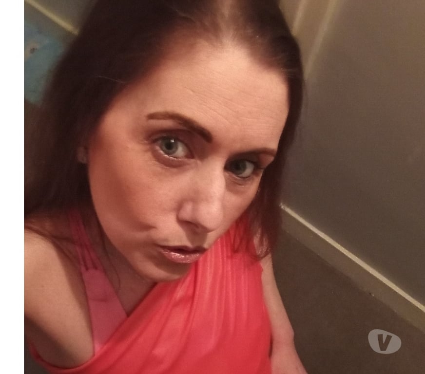 Adult Entertainment West London Maida Vale - West London - Photos for Hot 🔥 British MILF - Texting,Photos,Videos ONLY