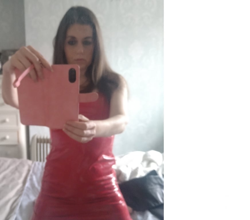 Adult Entertainment West London Maida Vale - West London - Photos for Hot 🔥 British MILF - Texting,Photos,Videos ONLY