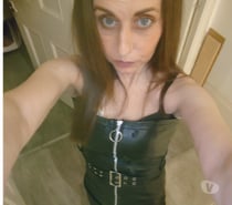 Hot 🔥 British MILF - Texting,Photos,Videos ONLY