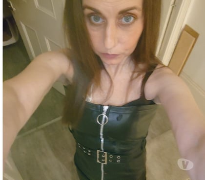 Adult Entertainment Maida Vale West London - Photos for Hot 🔥 British MILF - Texting,Photos,Videos ONLY