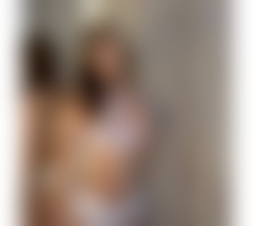 Escorts Cambridgeshire Cambridge - Photos for ALICE ❌ NO RUSH 💋 BRAZILIAN