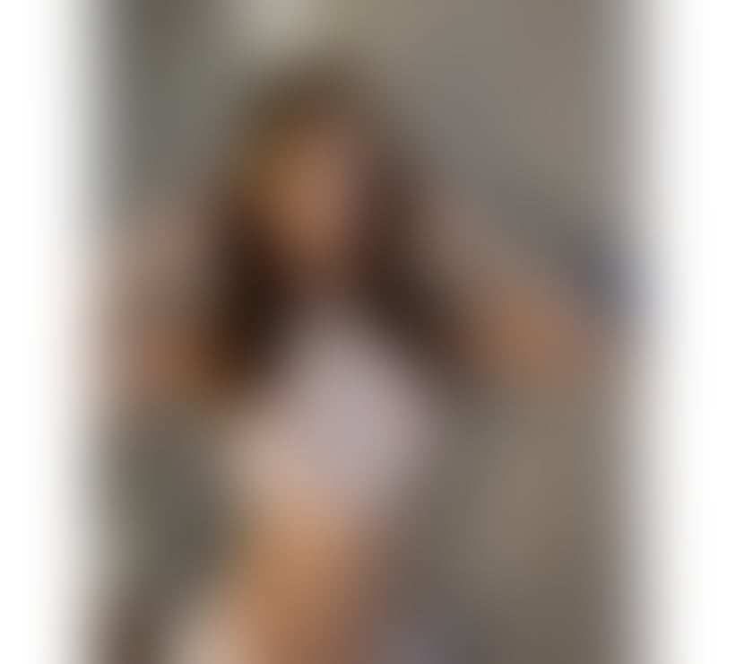 Escorts Cambridgeshire Cambridge - Photos for ALICE ❌ NO RUSH 💋 BRAZILIAN