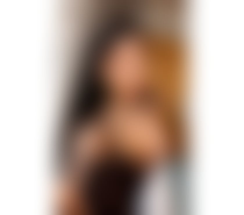 Escorts Cambridge City Centre Cambridge - Photos for ALICE ❌ NO RUSH 💋 BRAZILIAN