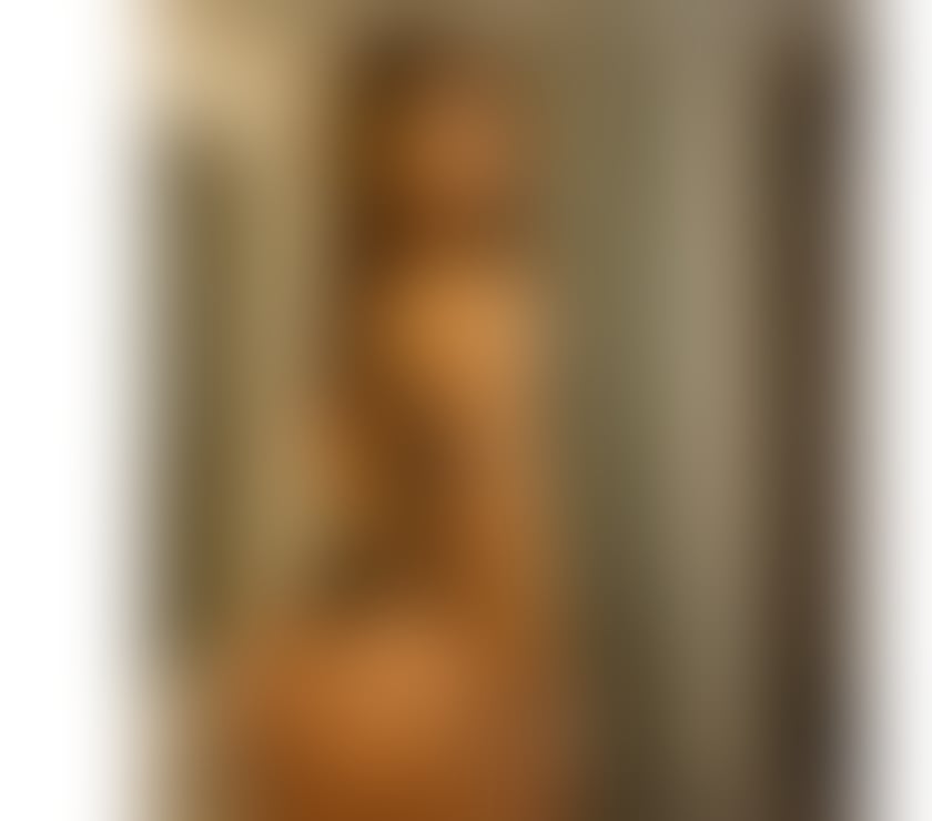 Escorts Cambridgeshire Cambridge - Photos for ALICE ❌ NO RUSH 💋 BRAZILIAN