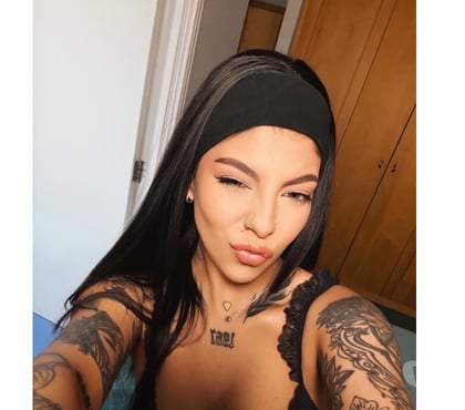 Escorts Cambridge City Centre Cambridge - Photos for ALICE ❌ NO RUSH 💋 BRAZILIAN